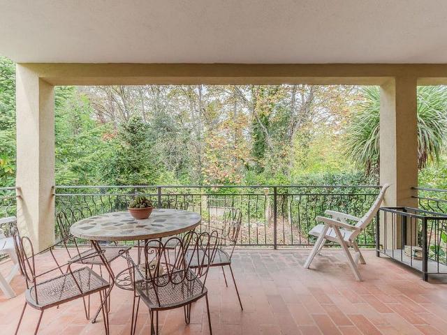 Chalet en venta en Alt Empordà, Catalunya
