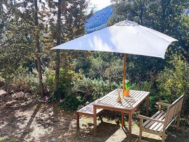 Chalet en venta en Vallès Oriental, Catalunya