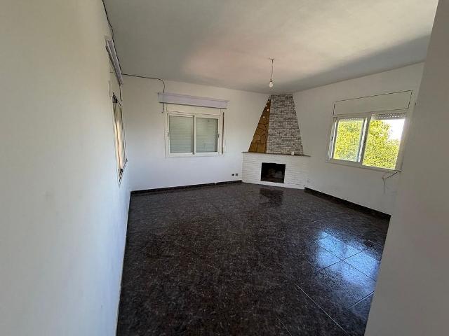 Chalet en venta en les Pinedes de l'Armengol, la Torre de Claramunt