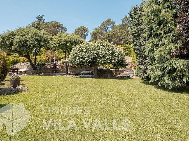 Chalet en venta en Moianès, Catalunya