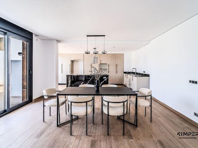 Chalet en venta en les Tres Cales, l'Ametlla de Mar