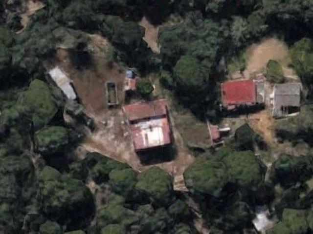 Chalet en venta en Maresme, Catalunya