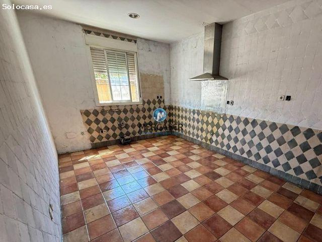 Casa en venta en Camarma De Esteruelas, Madrid