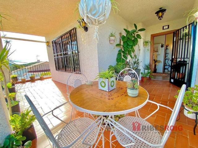 Villa en venta en Sant Pere De Ribes