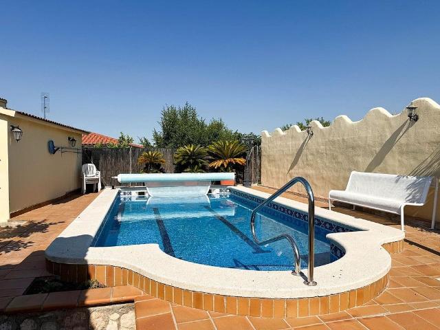Chalet en venta en Garraf, Catalunya