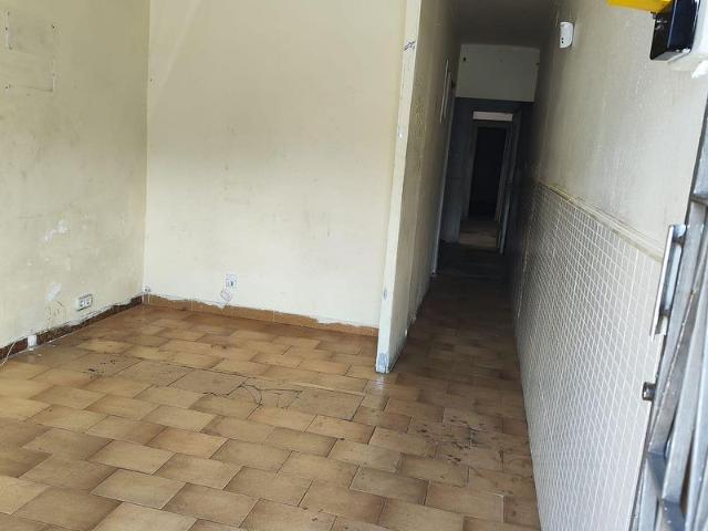Chalet en venta en Vallès Occidental, Catalunya