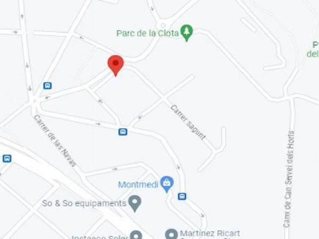 Chalet en venta en Can Puiggener, Sabadell