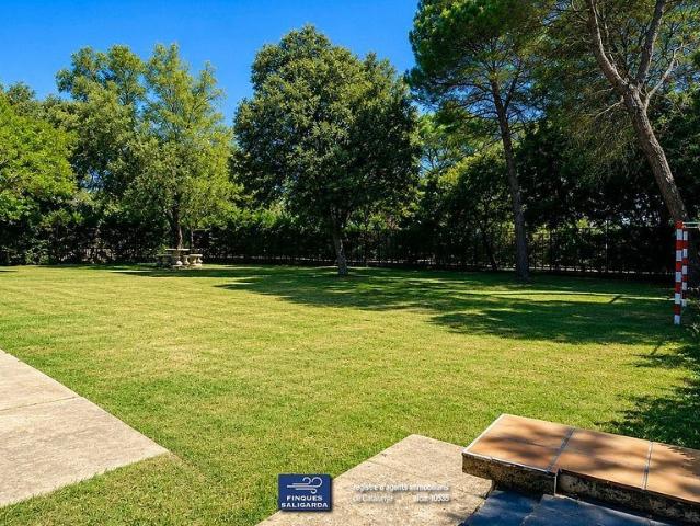 Chalet en venta en Seva, Barcelona