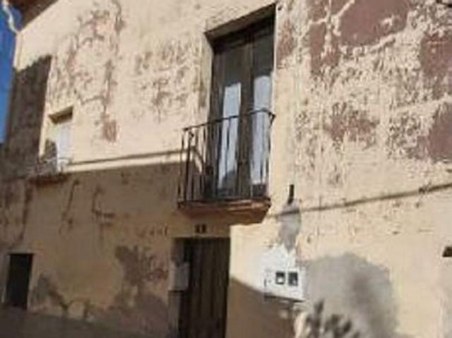 Chalet en venta en Pla d'Urgell, Catalunya