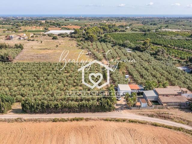 Chalet en venta en Baix Camp, Catalunya