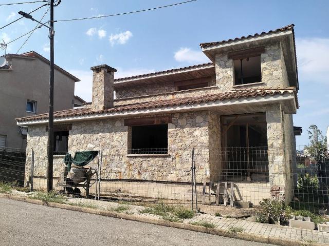 Chalet en venta en Pla de l'Estany, Catalunya