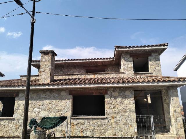 Chalet en venta en Pla de l'Estany, Catalunya