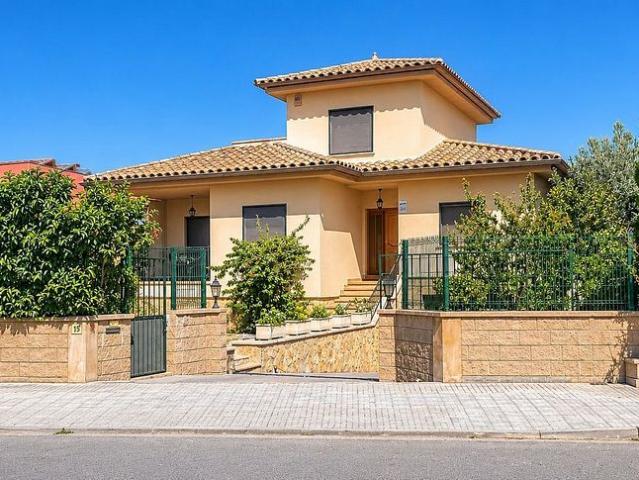 Chalet en venta en Alt Empordà, Catalunya