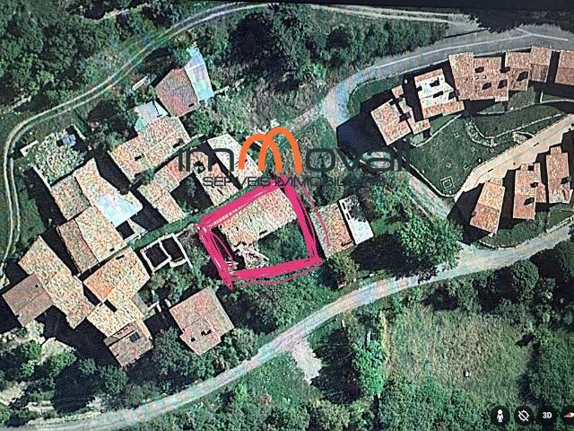 Chalet en venta en Alta Ribagorça, Catalunya