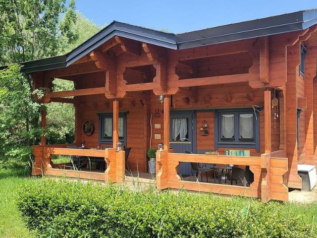 Chalet en venta en Cerdanya, Catalunya