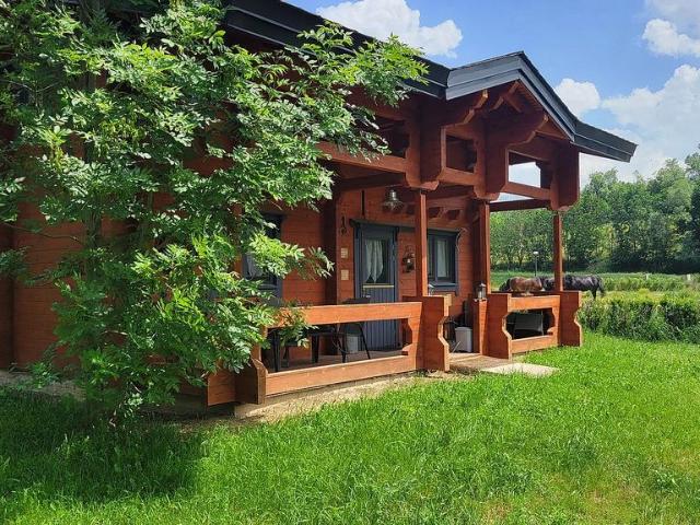Chalet en venta en Cerdanya, Catalunya