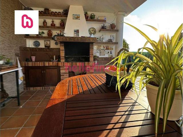 Chalet en venta en Aiguaviva Parc, la Selva