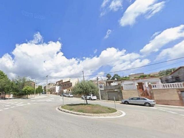 Chalet en venta en la Guàrdia, Baix Llobregat