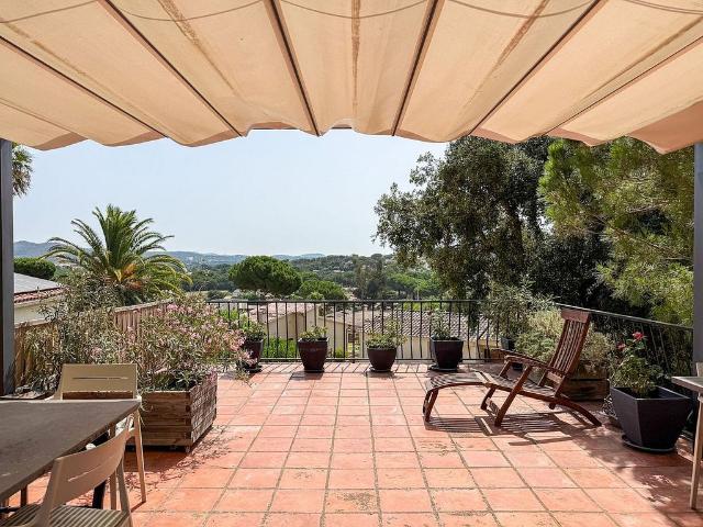 Chalet en venta en Calonge i Sant Antoni, Baix Empordà