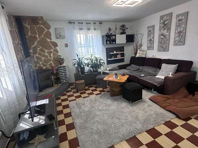 Chalet en venta en Montsià, Catalunya