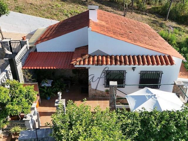 Chalet en venta en la Selva, Catalunya