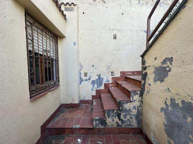 Chalet en venta en Anoia, Catalunya
