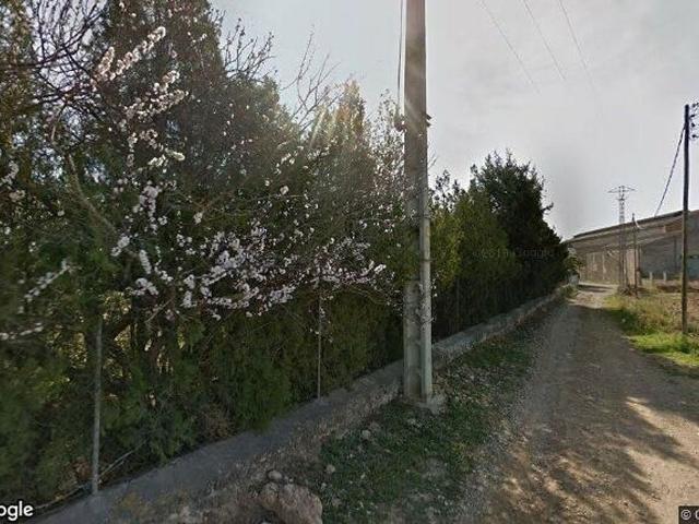 Chalet en venta en Baix Penedès, Catalunya