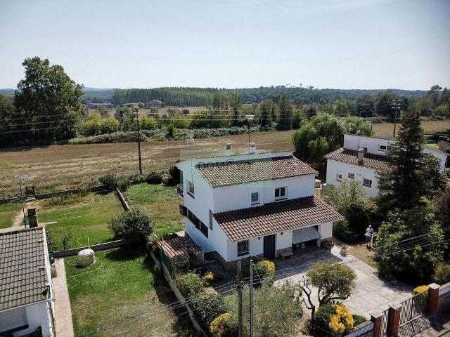 Chalet en venta en la Selva, Catalunya
