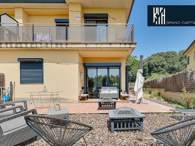 Chalet en venta en Gironès, Catalunya