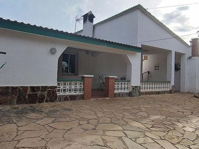Chalet en venta en Baix Penedès, Catalunya
