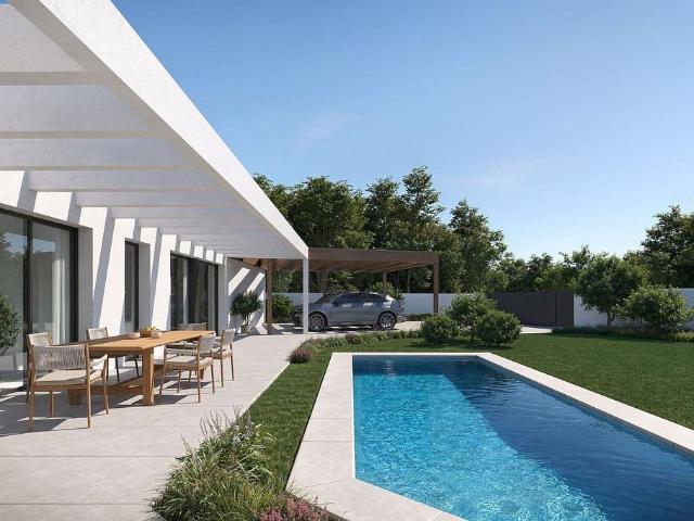 Chalet en venta en Montsià, Catalunya