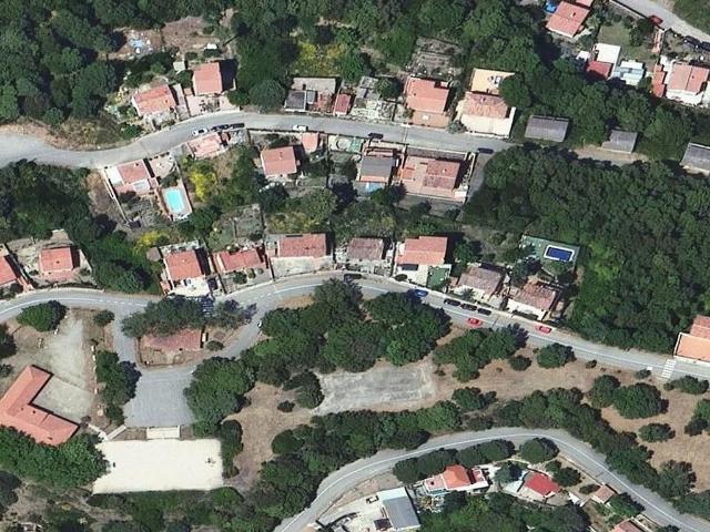 Chalet en venta en Can Careres, Maresme