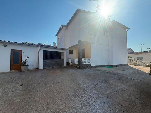 Chalet en venta en la Selva, Catalunya