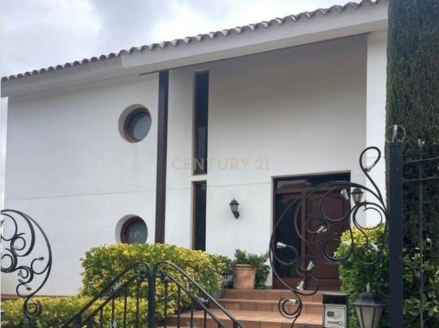 Chalet en venta en Maresme, Catalunya
