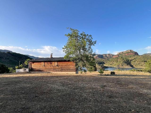 Chalet en venta en Priorat, Catalunya
