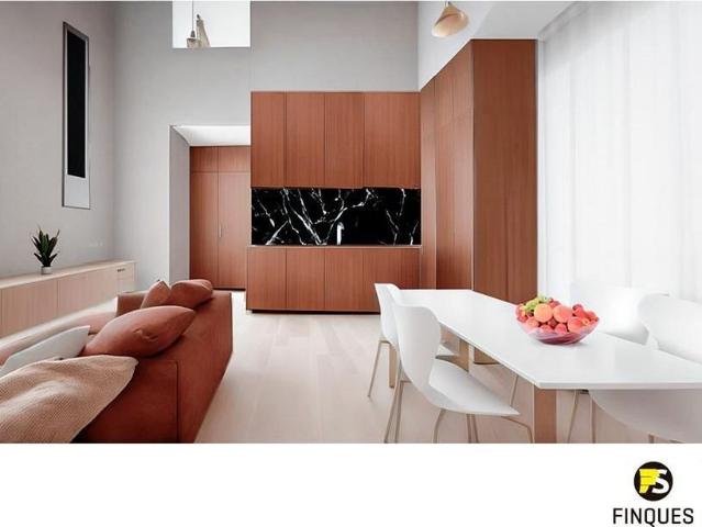 Chalet en venta en Vallès Occidental, Catalunya