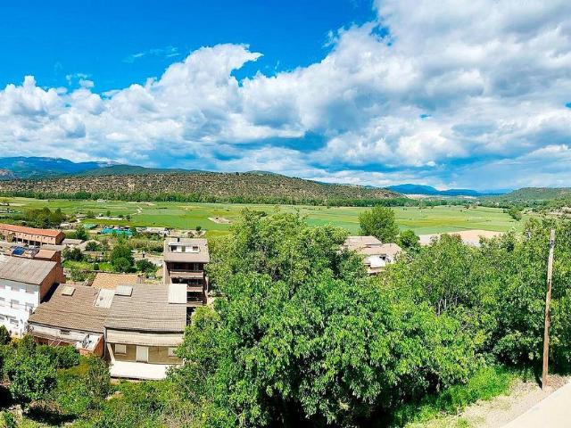 Chalet en venta en Noguera, Catalunya
