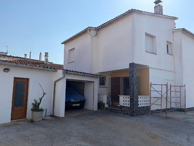 Chalet en venta en la Selva, Catalunya