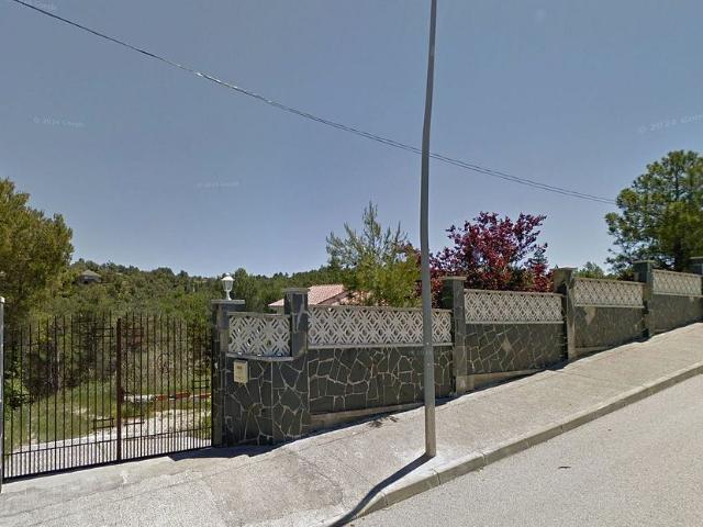 Chalet en venta en Alt Penedès, Catalunya