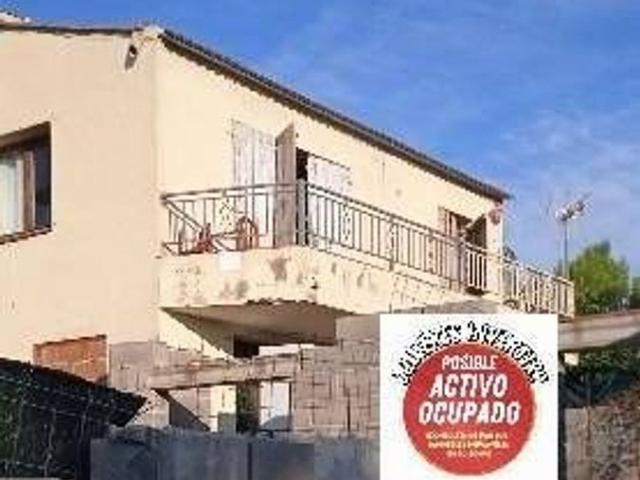 Chalet en venta en Baix Penedès, Catalunya