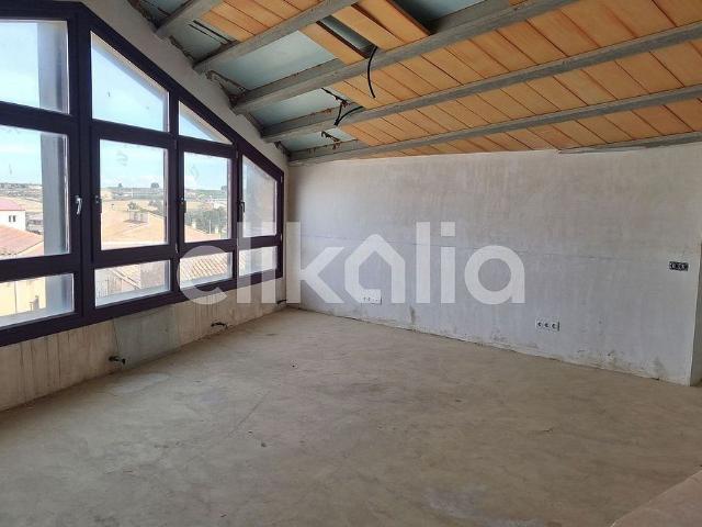 Chalet en venta en Segrià, Catalunya