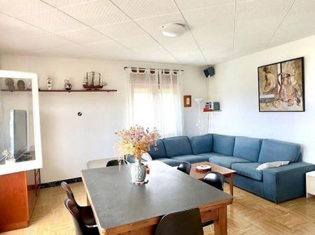 Chalet en venta en Anoia, Catalunya