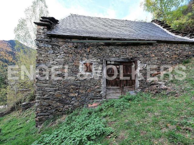 Chalet en venta en Val d'Aran, Catalunya