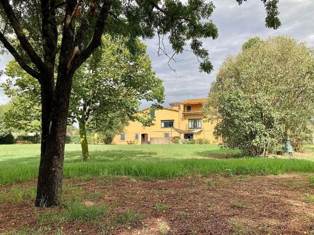 Chalet en venta en Gironès, Catalunya