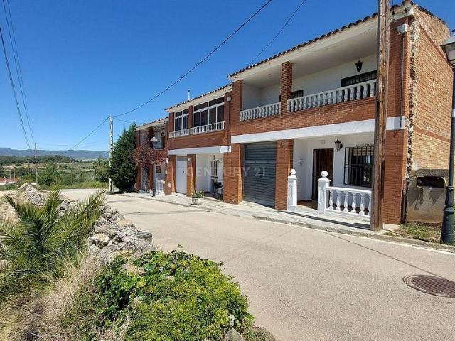 Villa en venta en Castellet I La Gornal, el Poble Nou