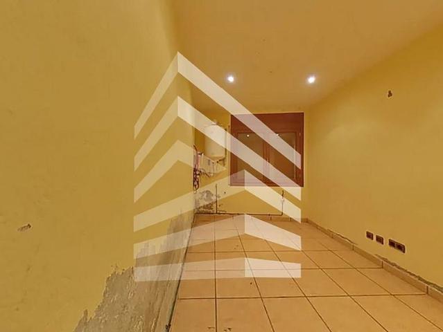 Villa en venta en Castellserà
