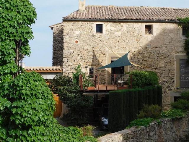 Chalet en venta en Noguera, Catalunya