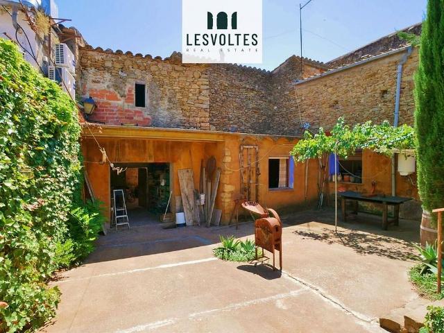 Villa en venta en Gualta