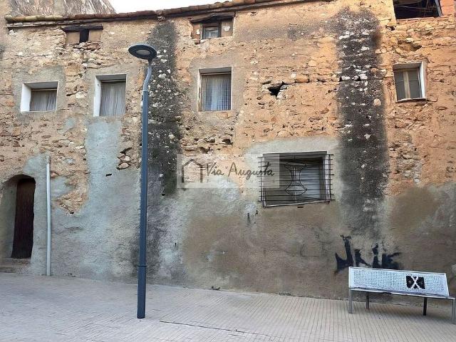 Chalet en venta en Baix Ebre, Catalunya