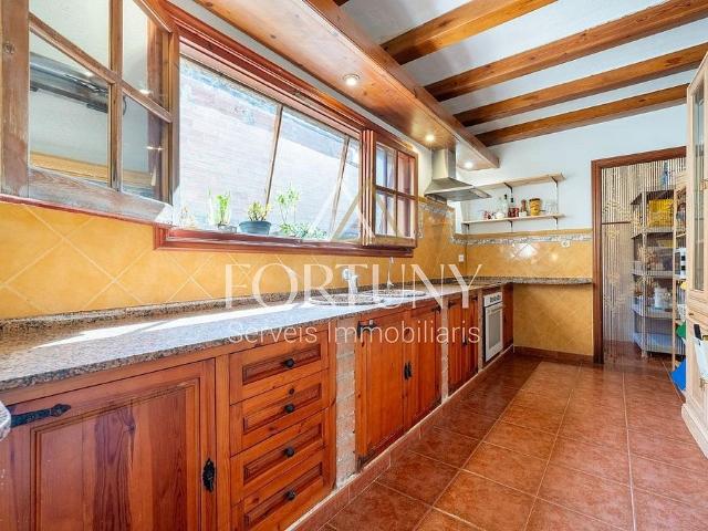 Chalet en venta en Alt Camp, Catalunya